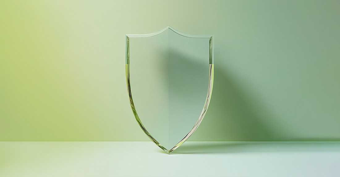 Seguridad y disponibilidad