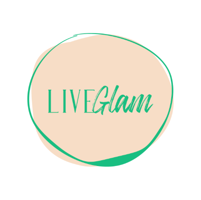 LiveGlam & Queue-it quote