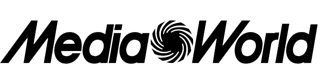 mediaworld logo