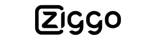 Ziggo logo