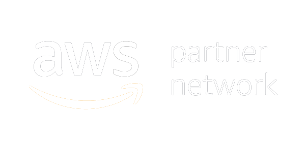 AWS logo