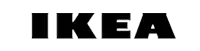 IKEA logo