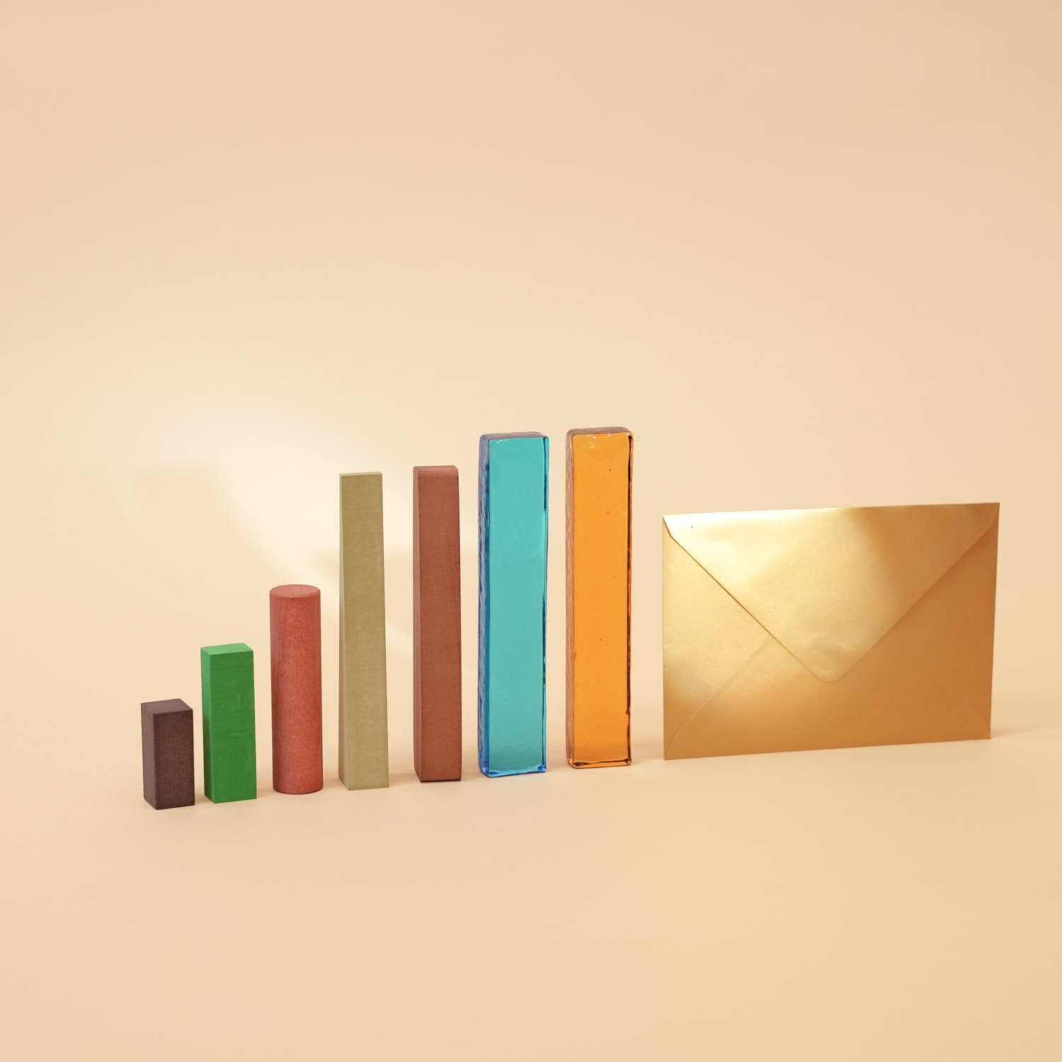 Invite & Insights