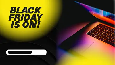 Holiday & flash sales
