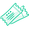 Inventory system in sync