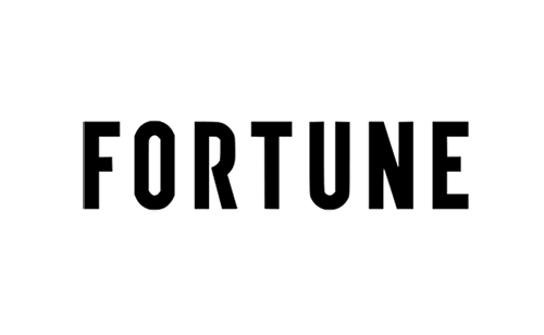 fortune logo