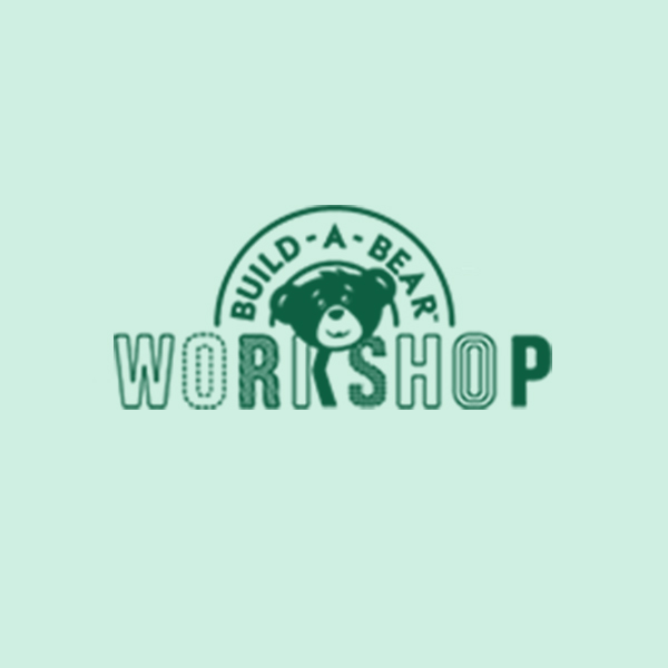 Director de Ecommerce , Build-A-Bear Workshop