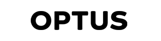 Optus logo