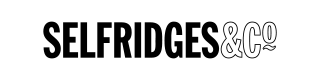 Selfridges logo