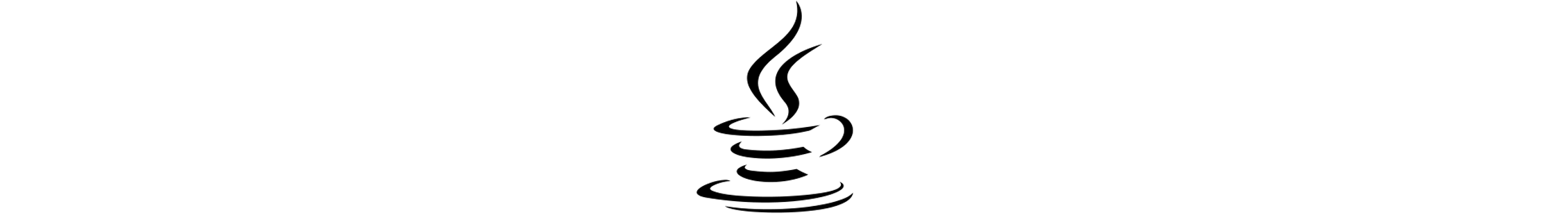 Java