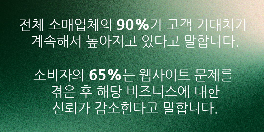 statistics on online trust