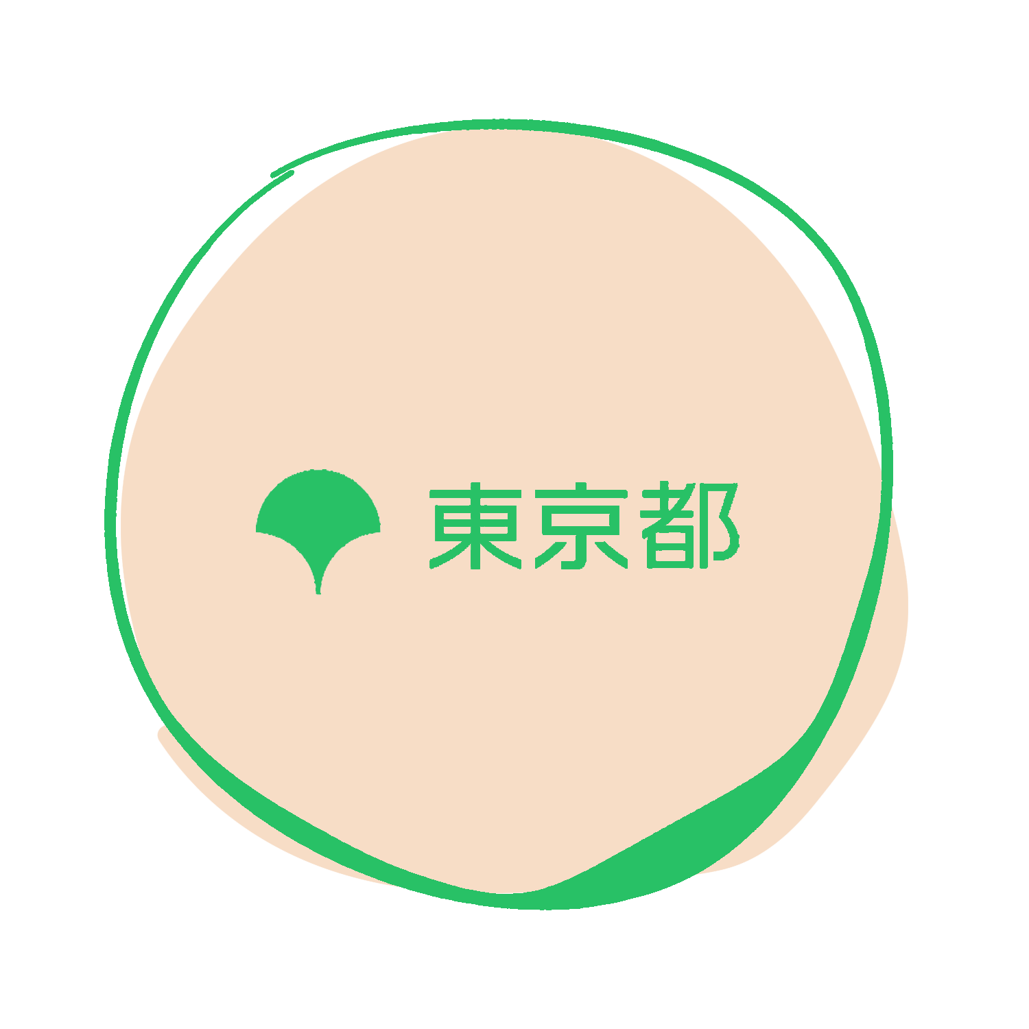 東京都