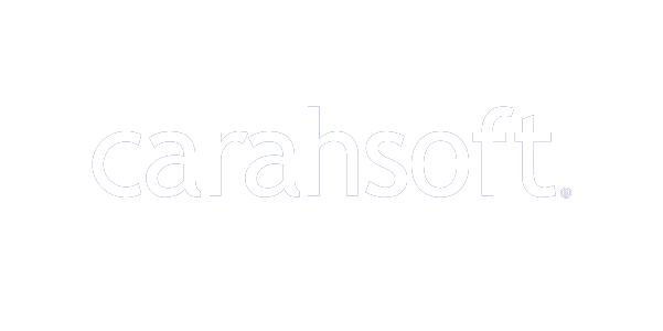Carahsoft logo
