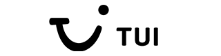 Tui logo