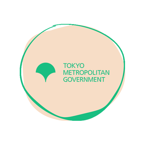 tokyo metropolitan government queue-it quote