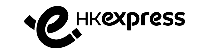 HK Express logo