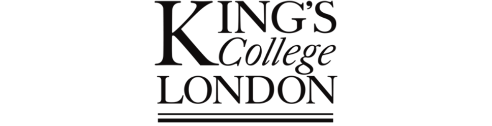 King's College London