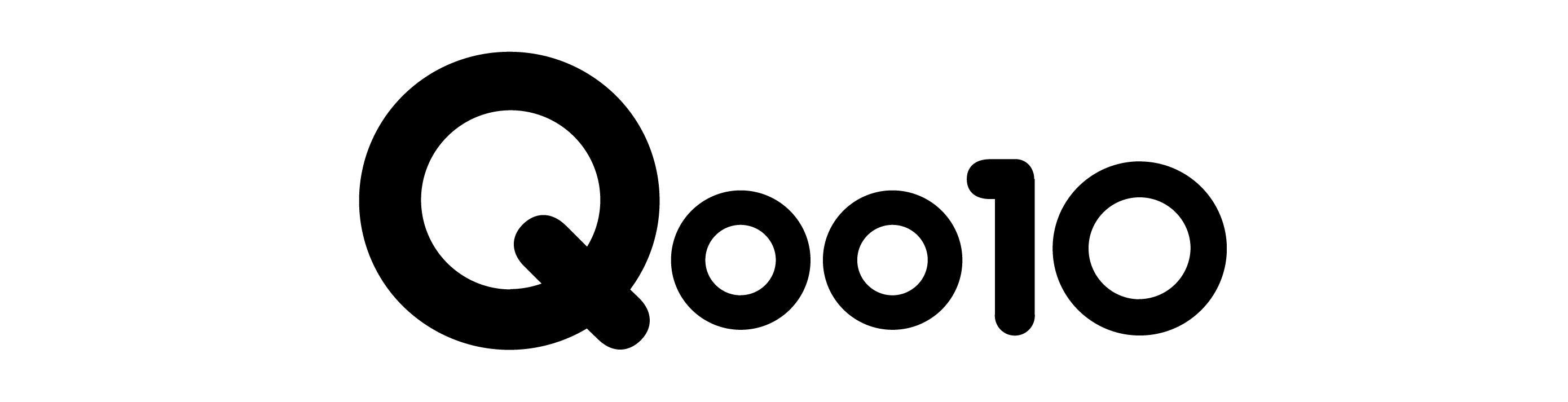 Mos Burger logo