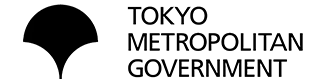 Tokyo Metropolitan Government logo