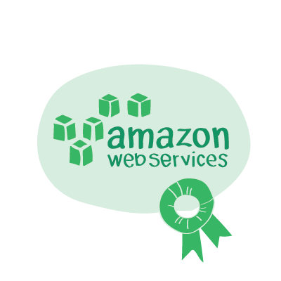Queue-it infrastructure