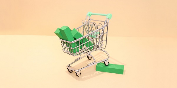 Queue-it offers customizable queue pages for ecommerce launches