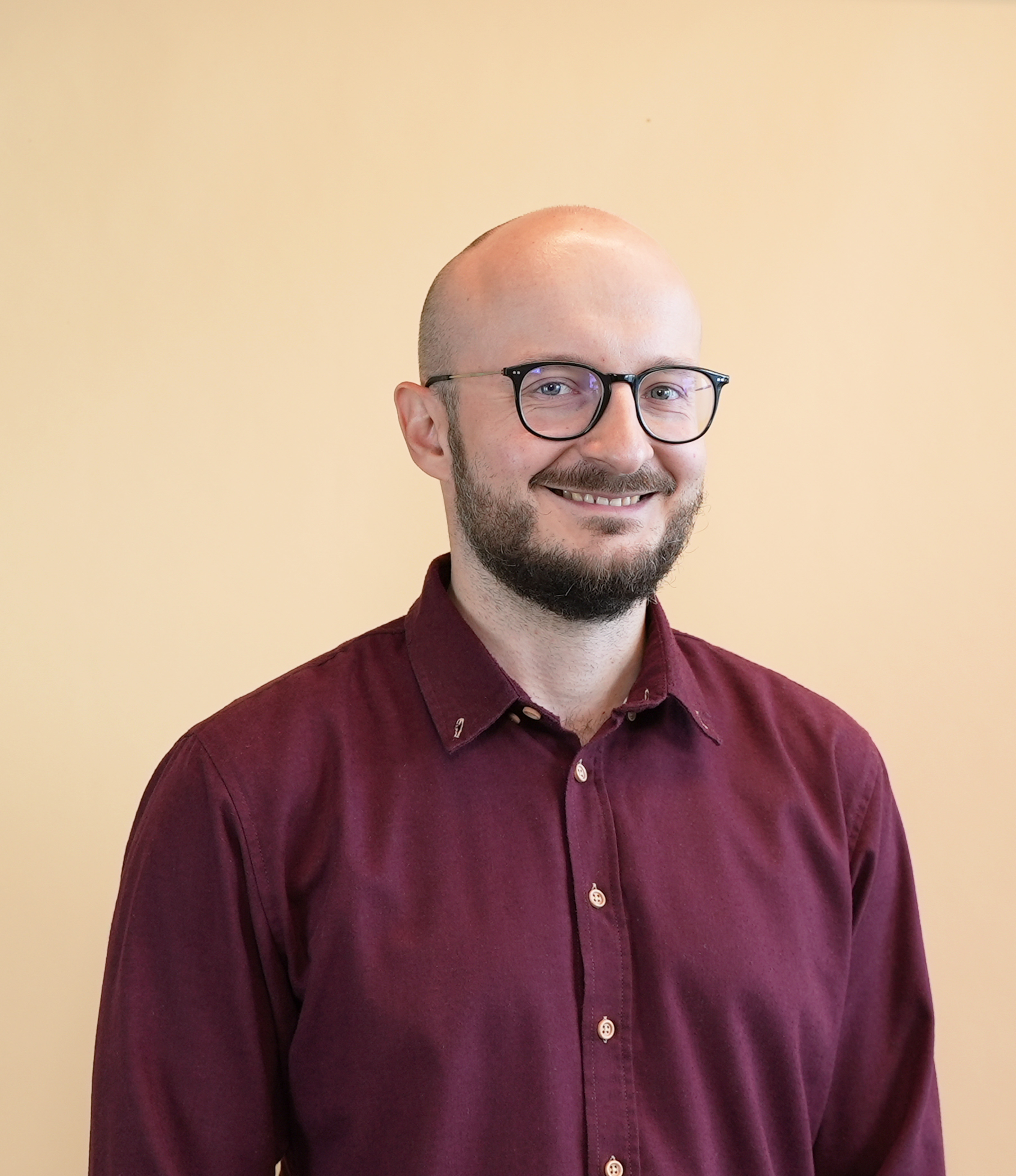 Adam Heleniak