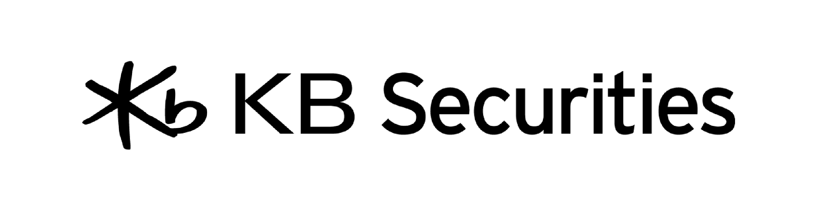 Ticketmaster logo