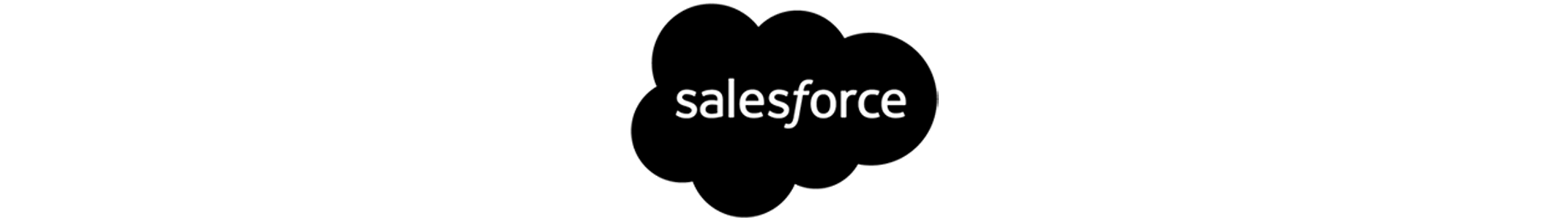 Salesforce