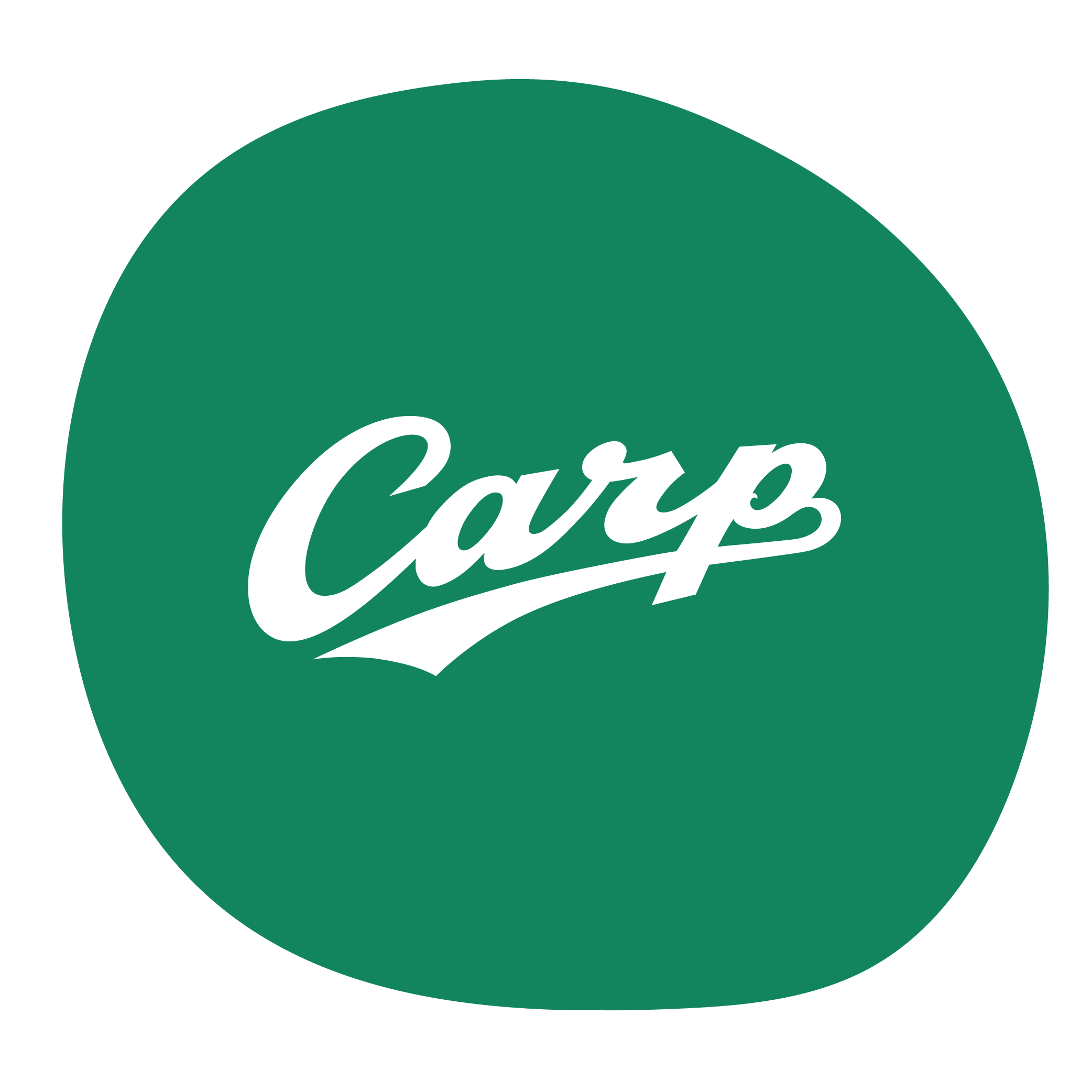 Hiroshima Toyo Carp