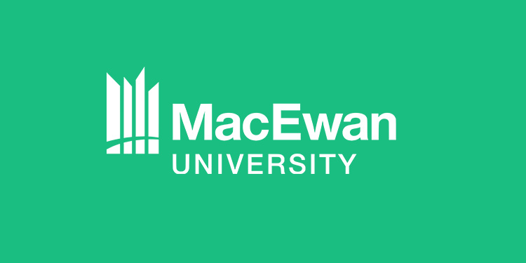 MacEwan logo