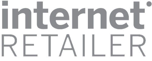 Internet Retailer
