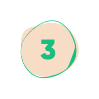 step 3 icon