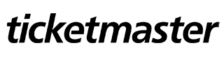 ticketmaster logo