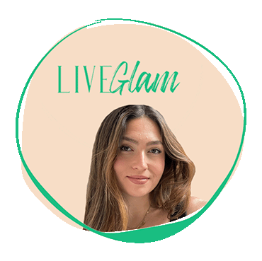 LiveGlam & Queue-it quote