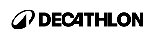 Decathlon logo