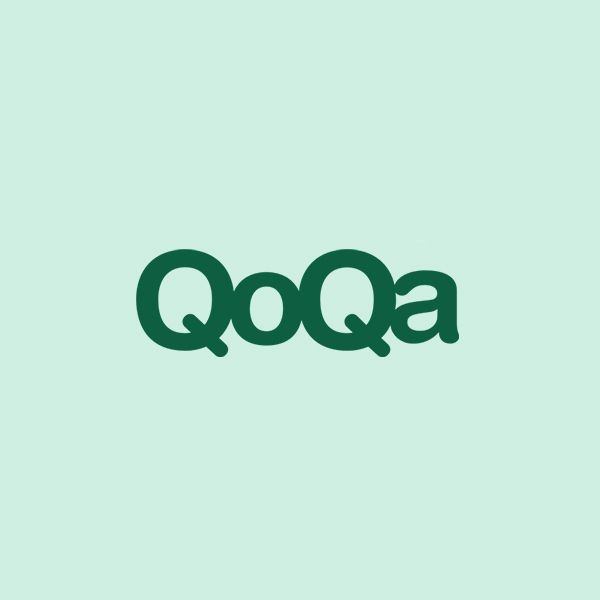 QoQa testimonial