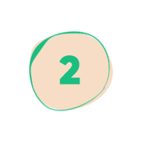 step 2 icon