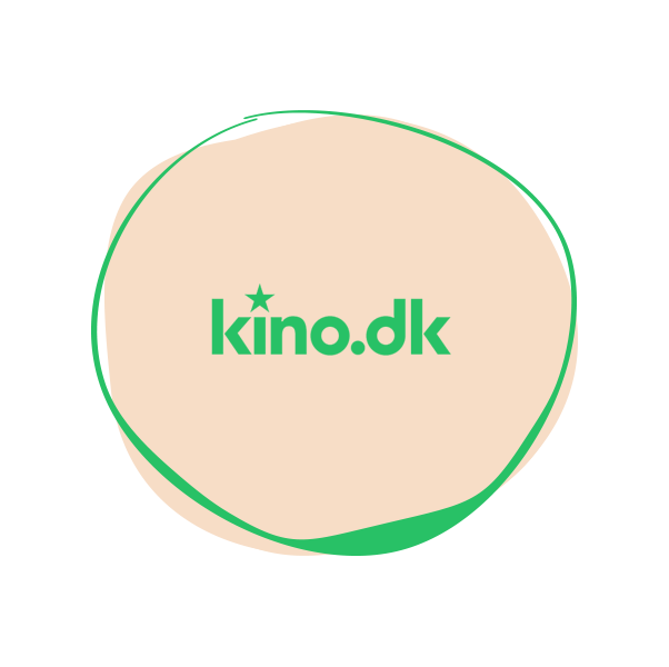 Kino logo