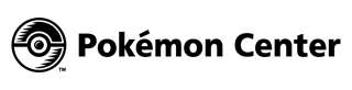 MOS