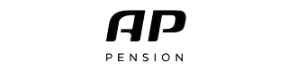 AP Pension & Queue-it