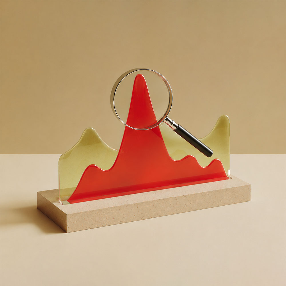 Traffic Insights