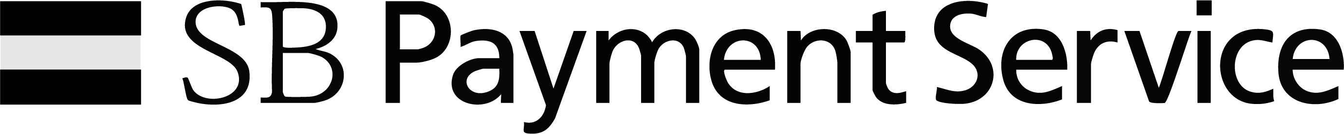 SB Payment Services & Queue-it