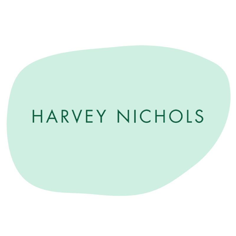 Ziggy Fried, Head of Engineering, Harvey Nichols