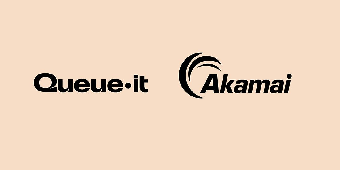 Akamai Queue-it Qualified Compute Partner