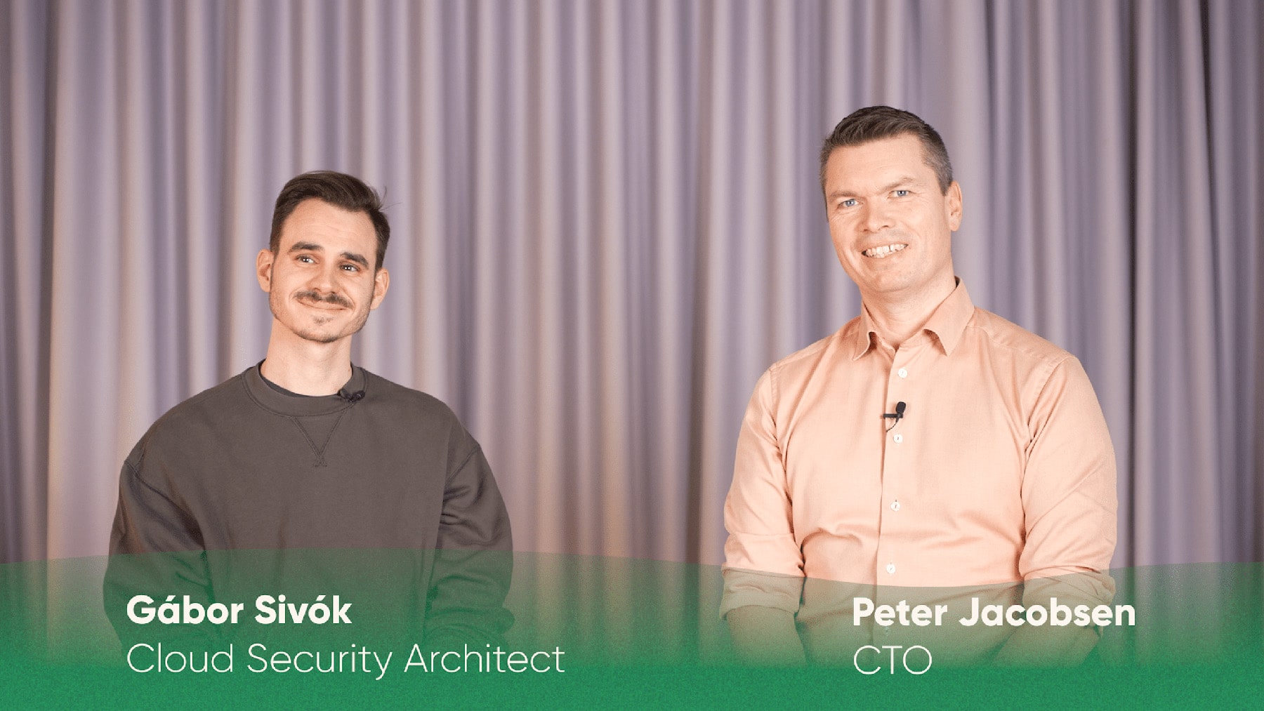 Prioritize your high-profile sales and registrations while we prioritize your security