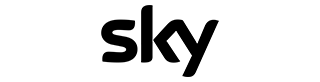 Sky logo