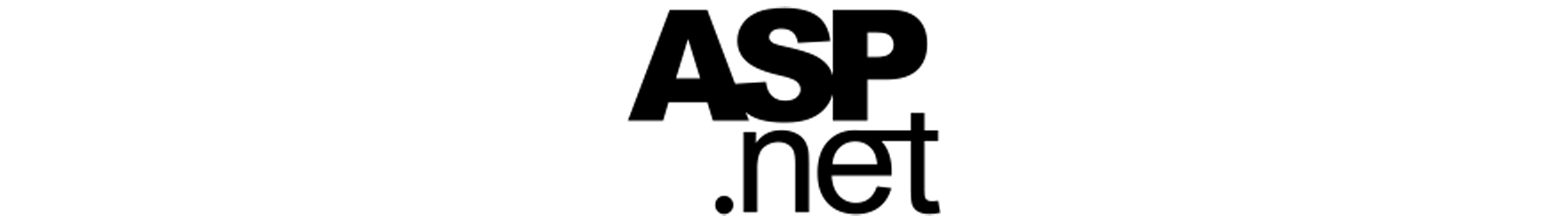 ASP Net