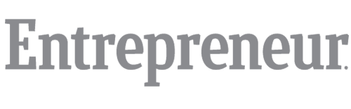 Entrepreneur