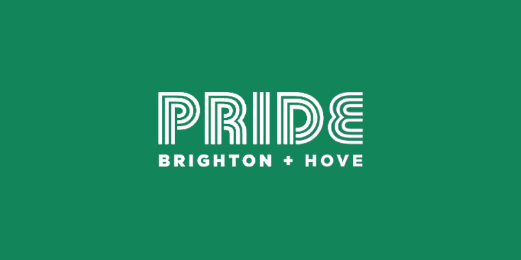 brighton pride concert