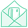 Credit card & bank transfer accepted